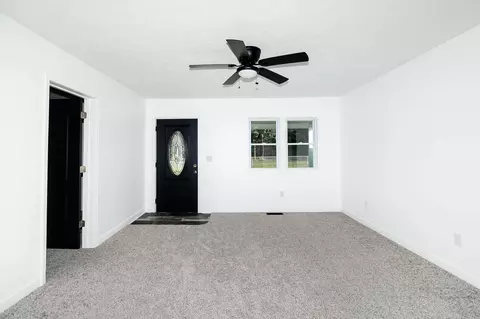 895 Ky 746, Campton, KY 41301 photo 8