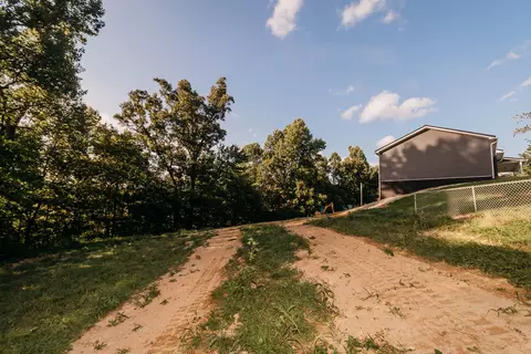895 Ky 746, Campton, KY 41301 photo 36