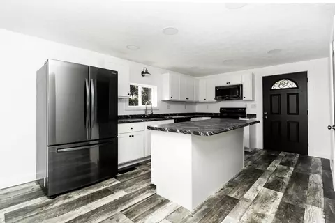 895 Ky 746, Campton, KY 41301 photo 12
