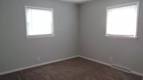 108 Cheryl Ln, Danville, KY 40422 photo 14