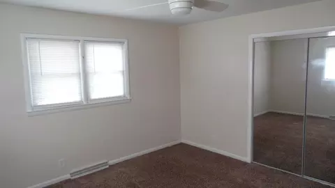 108 Cheryl Ln, Danville, KY 40422 photo 13