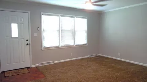 108 Cheryl Ln, Danville, KY 40422 photo 3