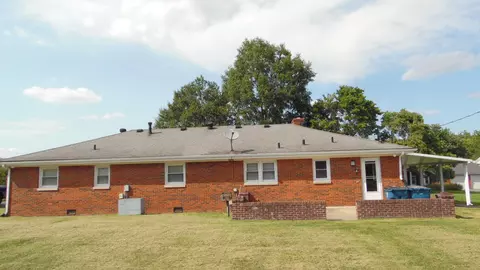 108 Cheryl Ln, Danville, KY 40422 photo 21