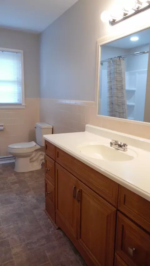 108 Cheryl Ln, Danville, KY 40422 photo 10