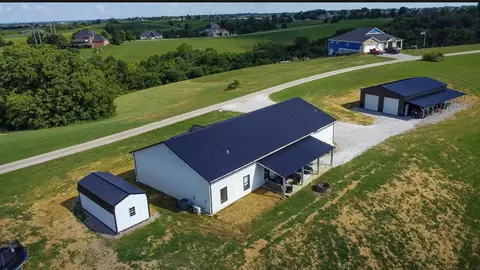 385 Clark Rd, Lancaster, KY 40444 photo 40