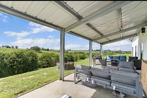 385 Clark Rd, Lancaster, KY 40444 photo 8