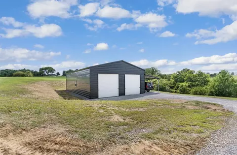 385 Clark Rd, Lancaster, KY 40444 photo 6