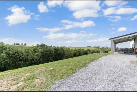 385 Clark Rd, Lancaster, KY 40444 photo 7
