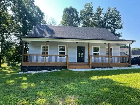 288 Manchester Ln, Brodhead, KY 40409
