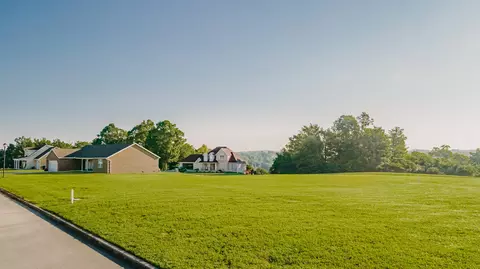 84 Knoll Ct, Nancy, KY 42544 photo 4