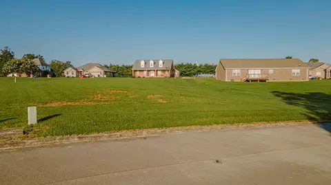 84 Knoll Ct, Nancy, KY 42544 photo 13