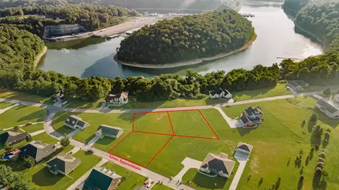 84 Knoll Ct, Nancy, KY 42544