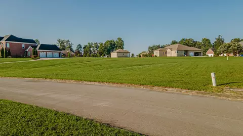 84 Knoll Ct, Nancy, KY 42544 photo 12