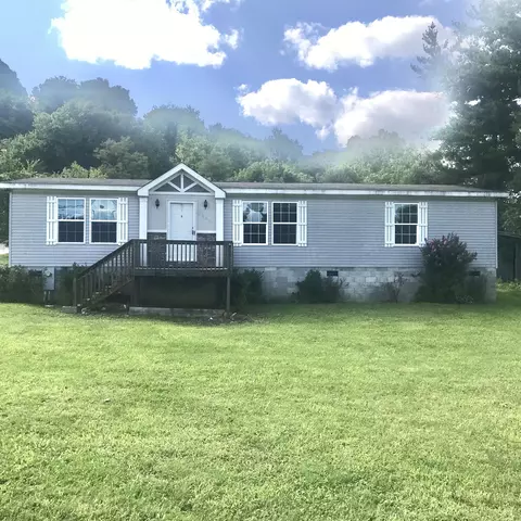 3050 Main Street W St, Ashland, KY 41102