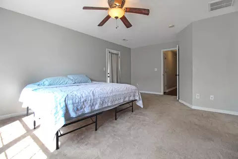 151 Richfields Ave, Georgetown, KY 40324 photo 17