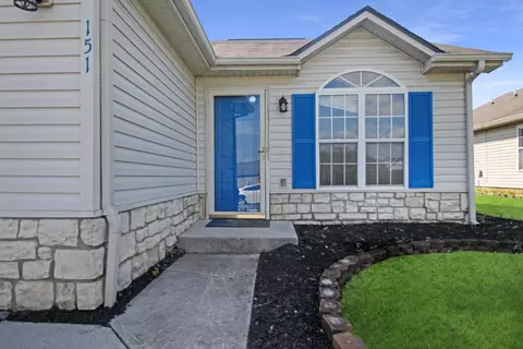 151 Richfields Ave, Georgetown, KY 40324 photo 2