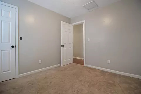 151 Richfields Ave, Georgetown, KY 40324 photo 12