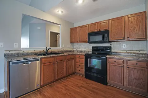 151 Richfields Ave, Georgetown, KY 40324 photo 8