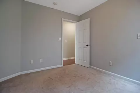 151 Richfields Ave, Georgetown, KY 40324 photo 15