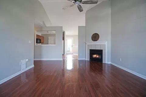 151 Richfields Ave, Georgetown, KY 40324 photo 3