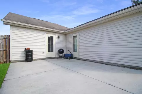 151 Richfields Ave, Georgetown, KY 40324 photo 22