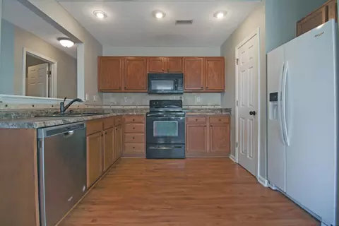 151 Richfields Ave, Georgetown, KY 40324 photo 7