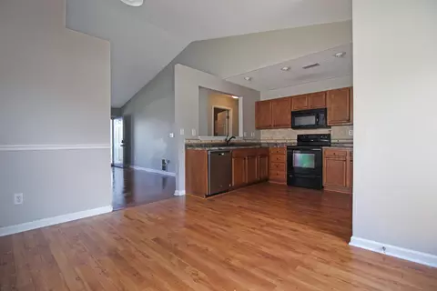 151 Richfields Ave, Georgetown, KY 40324 photo 6