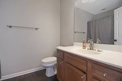 151 Richfields Ave, Georgetown, KY 40324 photo 18