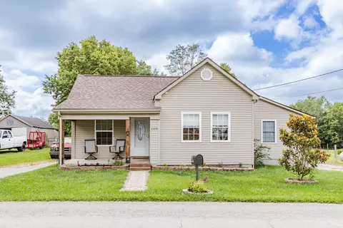 190 Shawhan Rd, Cynthiana, KY 41031