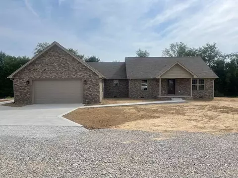 162 Jolynn Dr, London, KY 40744