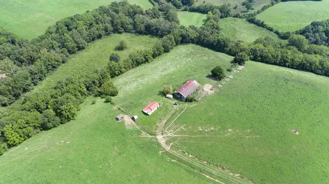 849 Soper Rd, Paris, KY 40361 photo 4