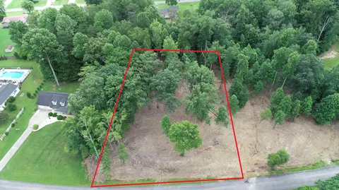 300 Ponderosa Trl, Corbin, KY 40701