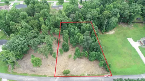 301 Ponderosa Trl, Corbin, KY 40701