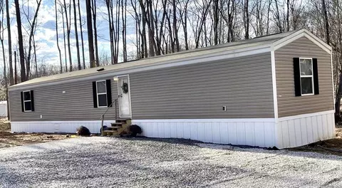 275 Rock Valley Ln, Gray, KY 40734