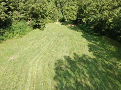 9999 Highway 149, Manchester, KY 40962