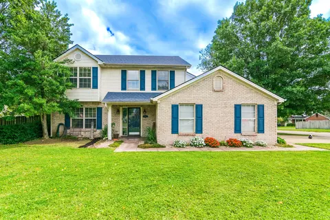 137 Hemingway Pl, Georgetown, KY 40324