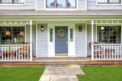 209 Barkley Rd, Georgetown, KY 40324 photo 5