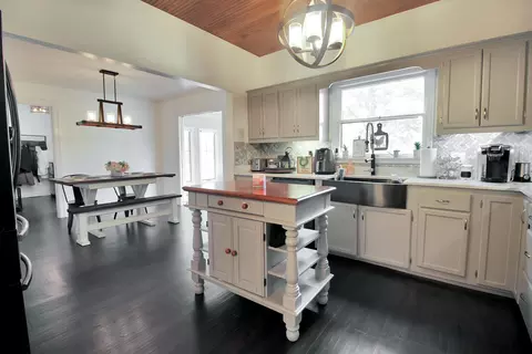 209 Barkley Rd, Georgetown, KY 40324 photo 16