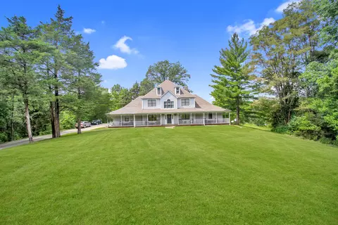 209 Barkley Rd, Georgetown, KY 40324 photo 4