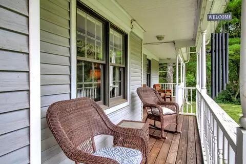 209 Barkley Rd, Georgetown, KY 40324 photo 7