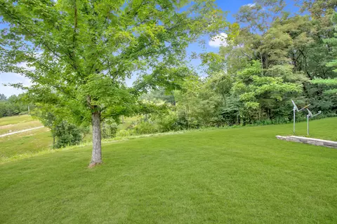 209 Barkley Rd, Georgetown, KY 40324 photo 45