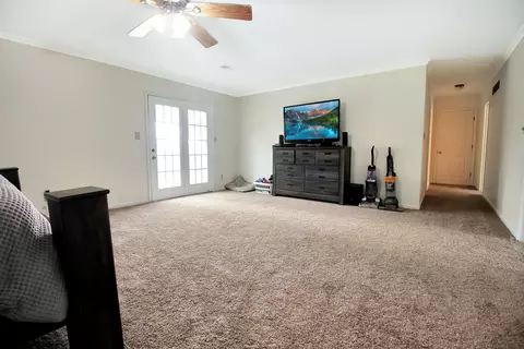 209 Barkley Rd, Georgetown, KY 40324 photo 30