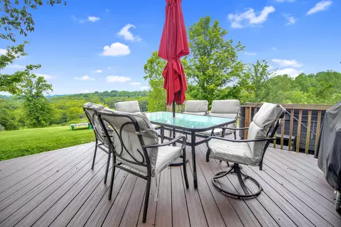 209 Barkley Rd, Georgetown, KY 40324 photo 39