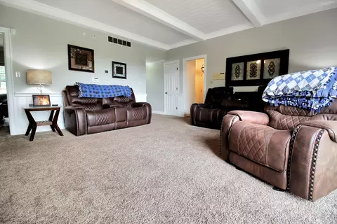 209 Barkley Rd, Georgetown, KY 40324 photo 11