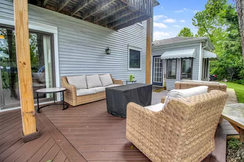 209 Barkley Rd, Georgetown, KY 40324 photo 41
