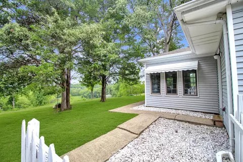 209 Barkley Rd, Georgetown, KY 40324 photo 48