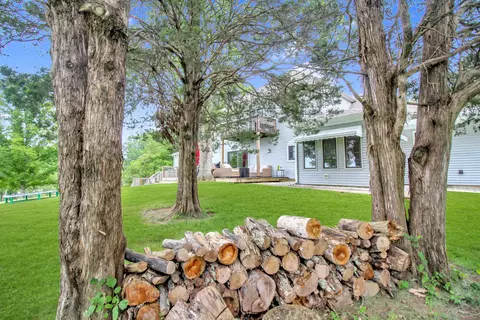 209 Barkley Rd, Georgetown, KY 40324 photo 46