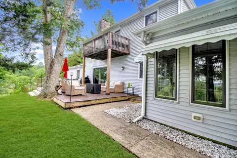 209 Barkley Rd, Georgetown, KY 40324 photo 47