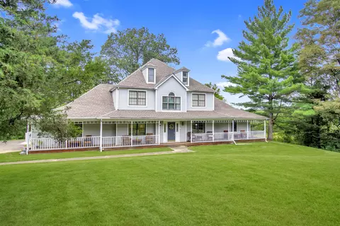 209 Barkley Rd, Georgetown, KY 40324 photo 3
