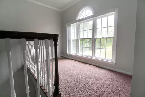 209 Barkley Rd, Georgetown, KY 40324 photo 36